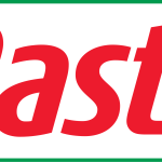 castrol