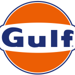 gulf