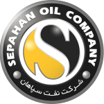 naft sepahan