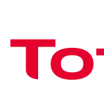 total