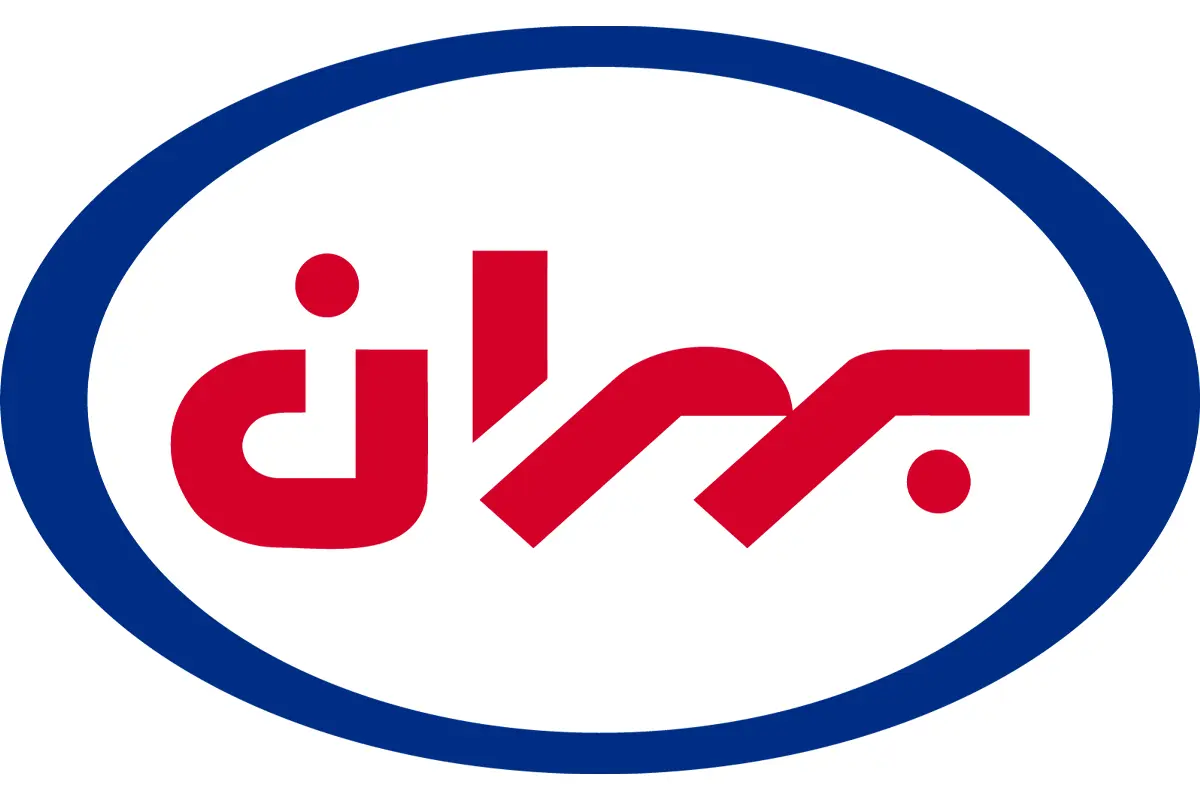 شرکت نفت بهران