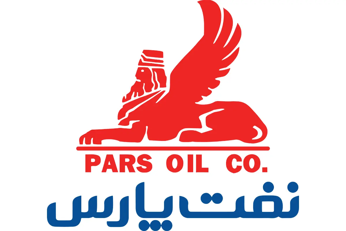 شرکت نفت پارس
